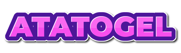 logo ATATOGEL